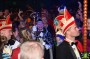Thumbs/tn_Het feest der gladiatoren 039.jpg